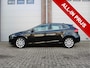 Volvo V40 1.6 T4 Momentum Automaat/N.a.p./Dealer onderhouden