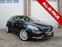 Volvo V40 1.6 T4 Momentum Automaat/N.a.p./Dealer onderhouden