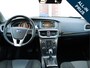Volvo V40 1.6 T4 Momentum Automaat/N.a.p./Dealer onderhouden
