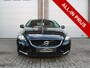 Volvo V40 1.6 T4 Momentum Automaat/N.a.p./Dealer onderhouden
