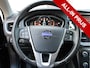 Volvo V40 1.6 T4 Momentum Automaat/N.a.p./Dealer onderhouden