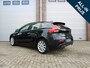 Volvo V40 1.6 T4 Momentum Automaat/N.a.p./Dealer onderhouden