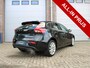 Volvo V40 1.6 T4 Momentum Automaat/N.a.p./Dealer onderhouden