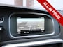 Volvo V40 1.6 T4 Momentum Automaat/N.a.p./Dealer onderhouden