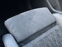 Audi S3 Sportback 2.0 TFSI 310pk Quattro S-Line Pano LED 19" Camera