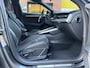 Audi S3 Sportback 2.0 TFSI 310pk Quattro S-Line Pano LED 19" Camera