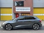 Audi S3 Sportback 2.0 TFSI 310pk Quattro S-Line Pano LED 19" Camera