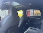 Audi S3 Sportback 2.0 TFSI 310pk Quattro S-Line Pano LED 19" Camera