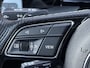 Audi S3 Sportback 2.0 TFSI 310pk Quattro S-Line Pano LED 19" Camera