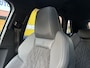 Audi S3 Sportback 2.0 TFSI 310pk Quattro S-Line Pano LED 19" Camera