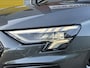 Audi S3 Sportback 2.0 TFSI 310pk Quattro S-Line Pano LED 19" Camera