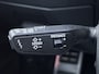 Audi S3 Sportback 2.0 TFSI 310pk Quattro S-Line Pano LED 19" Camera