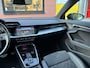 Audi S3 Sportback 2.0 TFSI 310pk Quattro S-Line Pano LED 19" Camera