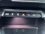 Audi S3 Sportback 2.0 TFSI 310pk Quattro S-Line Pano LED 19" Camera
