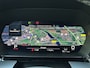 Audi S3 Sportback 2.0 TFSI 310pk Quattro S-Line Pano LED 19" Camera