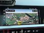 Audi S3 Sportback 2.0 TFSI 310pk Quattro S-Line Pano LED 19" Camera