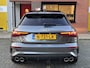 Audi S3 Sportback 2.0 TFSI 310pk Quattro S-Line Pano LED 19" Camera