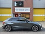 Audi S3 Sportback 2.0 TFSI 310pk Quattro S-Line Pano LED 19" Camera