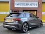 Audi S3 Sportback 2.0 TFSI 310pk Quattro S-Line Pano LED 19" Camera