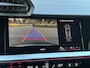 Audi S3 Sportback 2.0 TFSI 310pk Quattro S-Line Pano LED 19" Camera