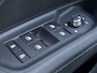 Audi S3 Sportback 2.0 TFSI 310pk Quattro S-Line Pano LED 19" Camera