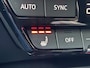 Audi S3 Sportback 2.0 TFSI 310pk Quattro S-Line Pano LED 19" Camera