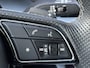Audi S3 Sportback 2.0 TFSI 310pk Quattro S-Line Pano LED 19" Camera