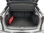 Mazda CX-30 2.5 e-SkyActiv-G M Hybrid Homura Automaat Navigatie | Elektr. achterklep | Camer achter | Apple Carplay/Android Auto