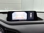 Mazda CX-30 2.5 e-SkyActiv-G M Hybrid Homura Automaat Navigatie | Elektr. achterklep | Camer achter | Apple Carplay/Android Auto