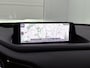 Mazda CX-30 2.5 e-SkyActiv-G M Hybrid Homura Automaat Navigatie | Elektr. achterklep | Camer achter | Apple Carplay/Android Auto