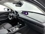 Mazda CX-30 2.5 e-SkyActiv-G M Hybrid Homura Automaat Navigatie | Elektr. achterklep | Camer achter | Apple Carplay/Android Auto