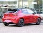 Opel Corsa-e Electric Long Range GS 51 kWh VOORRAAD KORTING