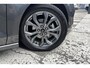 Ford Focus Wagon 1.0 EcoBoost Hybrid ST Line | Stoel + Stuurverwarming | Blind Spot | Adap. Cruise Control | Achteruitrijcamera