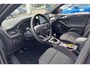 Ford Focus Wagon 1.0 EcoBoost Hybrid ST Line | Stoel + Stuurverwarming | Blind Spot | Adap. Cruise Control | Achteruitrijcamera