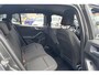 Ford Focus Wagon 1.0 EcoBoost Hybrid ST Line | Stoel + Stuurverwarming | Blind Spot | Adap. Cruise Control | Achteruitrijcamera