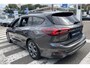 Ford Focus Wagon 1.0 EcoBoost Hybrid ST Line | Stoel + Stuurverwarming | Blind Spot | Adap. Cruise Control | Achteruitrijcamera