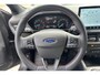 Ford Focus Wagon 1.0 EcoBoost Hybrid ST Line | Stoel + Stuurverwarming | Blind Spot | Adap. Cruise Control | Achteruitrijcamera