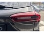 Ford Focus Wagon 1.0 EcoBoost Hybrid ST Line | Stoel + Stuurverwarming | Blind Spot | Adap. Cruise Control | Achteruitrijcamera