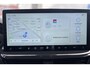 Ford Focus Wagon 1.0 EcoBoost Hybrid ST Line | Stoel + Stuurverwarming | Blind Spot | Adap. Cruise Control | Achteruitrijcamera