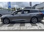 Ford Focus Wagon 1.0 EcoBoost Hybrid ST Line | Stoel + Stuurverwarming | Blind Spot | Adap. Cruise Control | Achteruitrijcamera