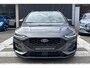 Ford Focus Wagon 1.0 EcoBoost Hybrid ST Line | Stoel + Stuurverwarming | Blind Spot | Adap. Cruise Control | Achteruitrijcamera