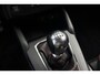 Ford Focus Wagon 1.0 EcoBoost Hybrid ST Line | Stoel + Stuurverwarming | Blind Spot | Adap. Cruise Control | Achteruitrijcamera