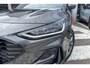 Ford Focus Wagon 1.0 EcoBoost Hybrid ST Line | Stoel + Stuurverwarming | Blind Spot | Adap. Cruise Control | Achteruitrijcamera