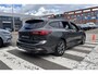 Ford Focus Wagon 1.0 EcoBoost Hybrid ST Line | Stoel + Stuurverwarming | Blind Spot | Adap. Cruise Control | Achteruitrijcamera