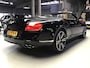 Bentley Continental GTC 4.0 V8 I Naim I Stoelmassage + verwarming + ventilatie I Camera I 2Tone Luxe Leder I 507PK.