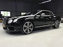 Bentley Continental GTC 4.0 V8 I Naim I Stoelmassage + verwarming + ventilatie I Camera I 2Tone Luxe Leder I 507PK.