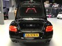 Bentley Continental GTC 4.0 V8 I Naim I Stoelmassage + verwarming + ventilatie I Camera I 2Tone Luxe Leder I 507PK.