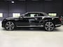 Bentley Continental GTC 4.0 V8 I Naim I Stoelmassage + verwarming + ventilatie I Camera I 2Tone Luxe Leder I 507PK.