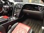 Bentley Continental GTC 4.0 V8 I Naim I Stoelmassage + verwarming + ventilatie I Camera I 2Tone Luxe Leder I 507PK.
