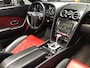 Bentley Continental GTC 4.0 V8 I Naim I Stoelmassage + verwarming + ventilatie I Camera I 2Tone Luxe Leder I 507PK.